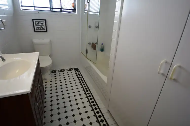 Second view of Homely rural property listing, 317 Forest Plain Rd, Allora QLD 4362