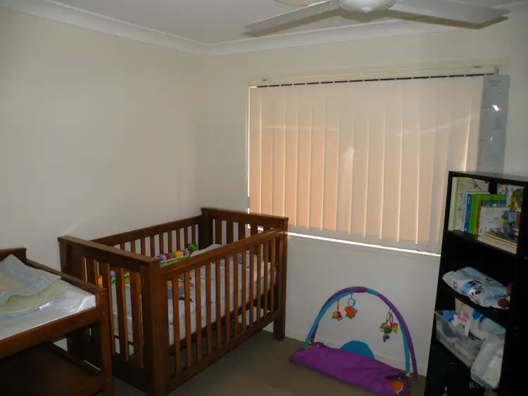 Sixth view of Homely semi-detached listing, 35 Matthews Cres, Pimpama QLD 4209