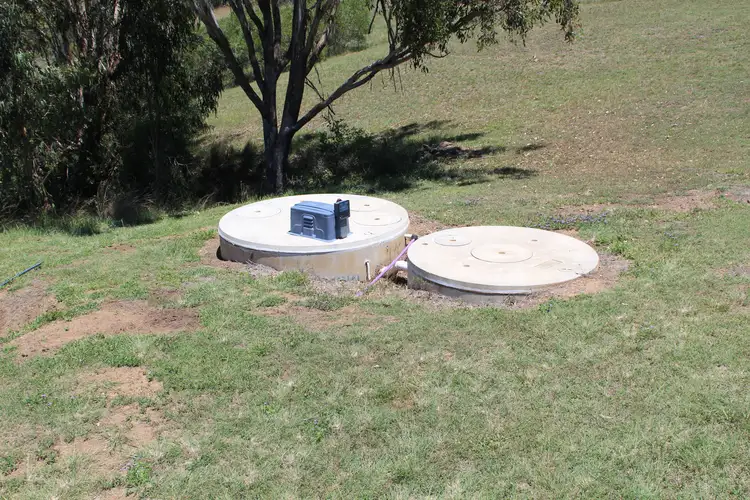 Fifth view of Homely land listing, 5 Mayra Ct, Warwick QLD 4370