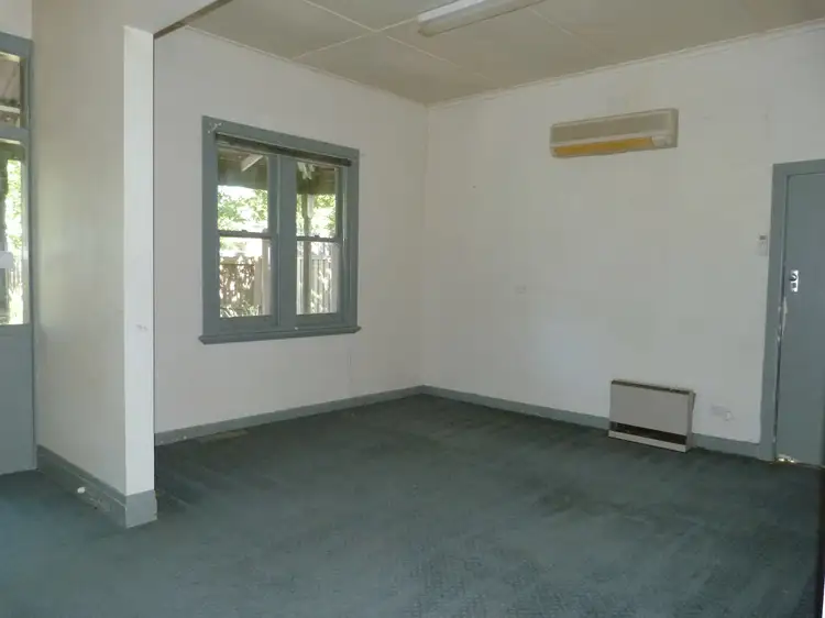 Second view of Homely house listing, 25 Church St, Benalla VIC 3672