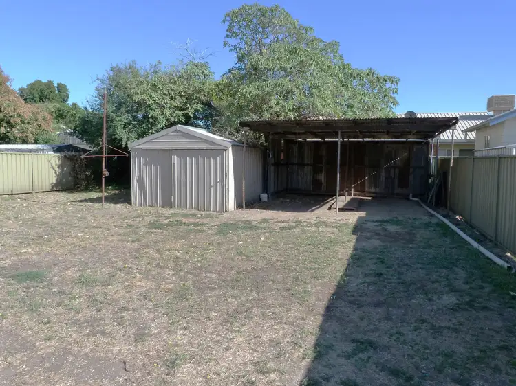 Third view of Homely house listing, 25 Church St, Benalla VIC 3672