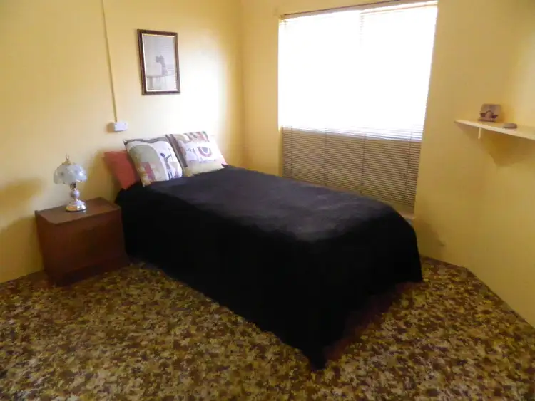 Seventh view of Homely other listing, 8 Angus Ave, Kandos NSW 2848