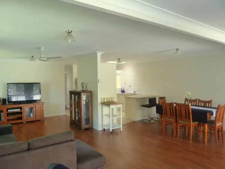 Fifth view of Homely house listing, 128 George Street, Kippa-ring QLD 4021