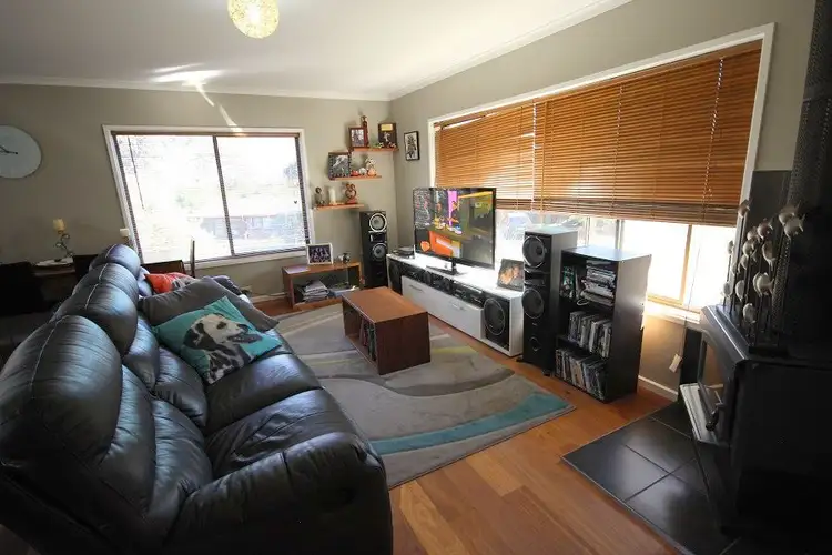 Sixth view of Homely house listing, 13 Idlewilde Crescent, Pambula NSW 2549