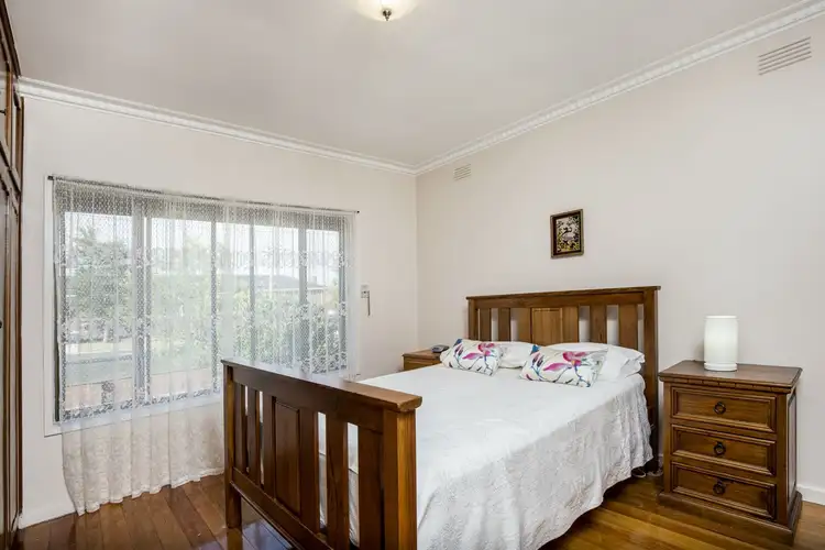 Fourth view of Homely house listing, 30 Clarendon Street, Avondale Heights VIC 3034