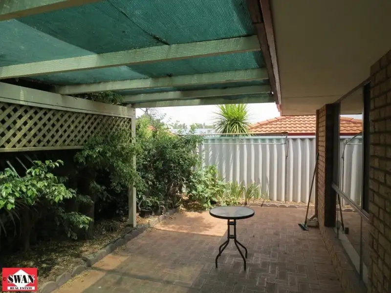 Main view of Homely house listing, Address available on request