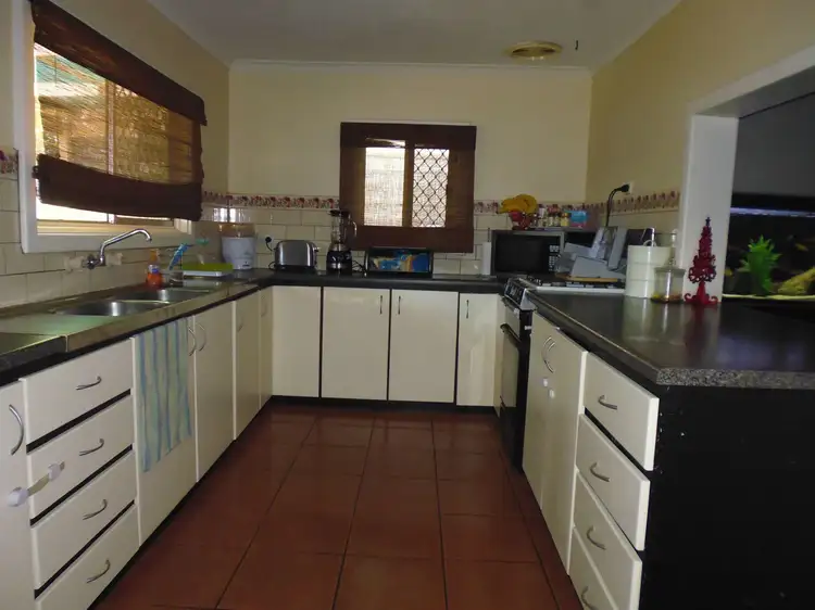 Second view of Homely house listing, 17 Grey Terrace, Port Pirie SA 5540