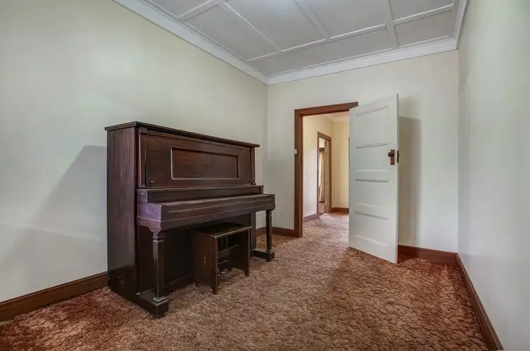 Seventh view of Homely house listing, 37 Chapmans Rd, Trafalgar VIC 3824