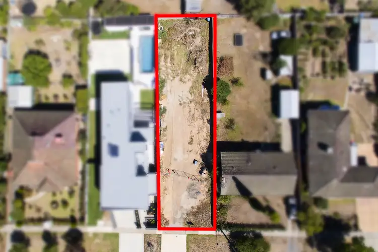 7B Michael Street, Kennington VIC 3550