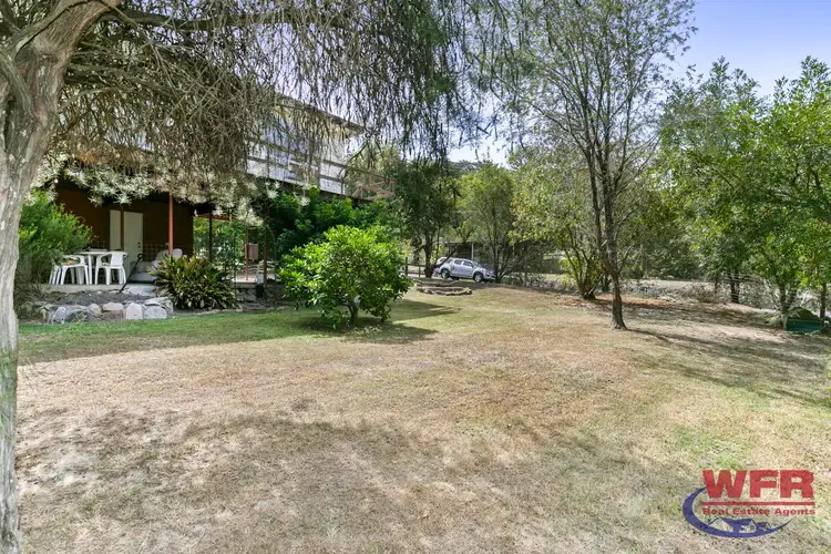 1 Lavender Cres, Spencer NSW 2775