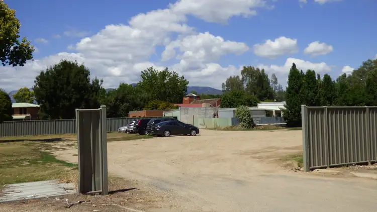 Seventh view of Homely land listing, L2, 3 & 4 Ewart Lane, Myrtleford VIC 3737