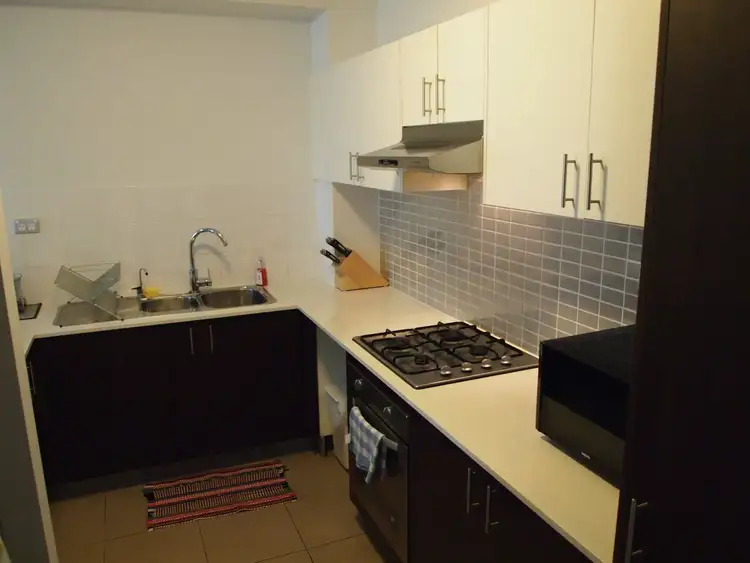 Sixth view of Homely unit listing, 45/502 Carlisle Avenue, Mount Druitt NSW 2770