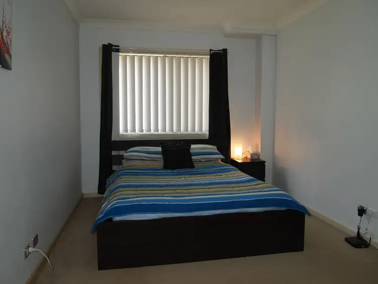 Seventh view of Homely unit listing, 45/502 Carlisle Avenue, Mount Druitt NSW 2770