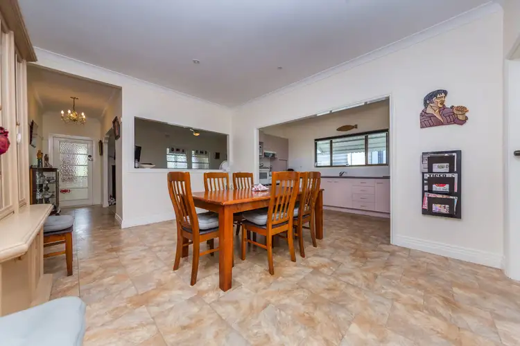 Fifth view of Homely house listing, 119 Hunter St, Lismore NSW 2480