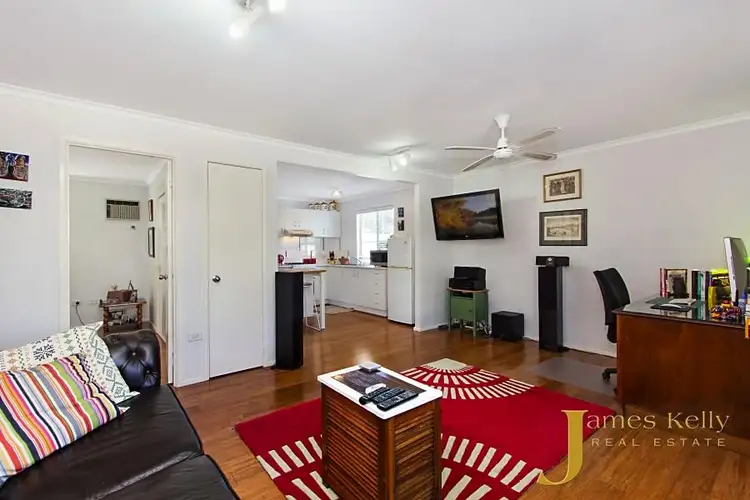 Third view of Homely house listing, 344/30 Majestic Dr, Stanhope Gardens NSW 2768