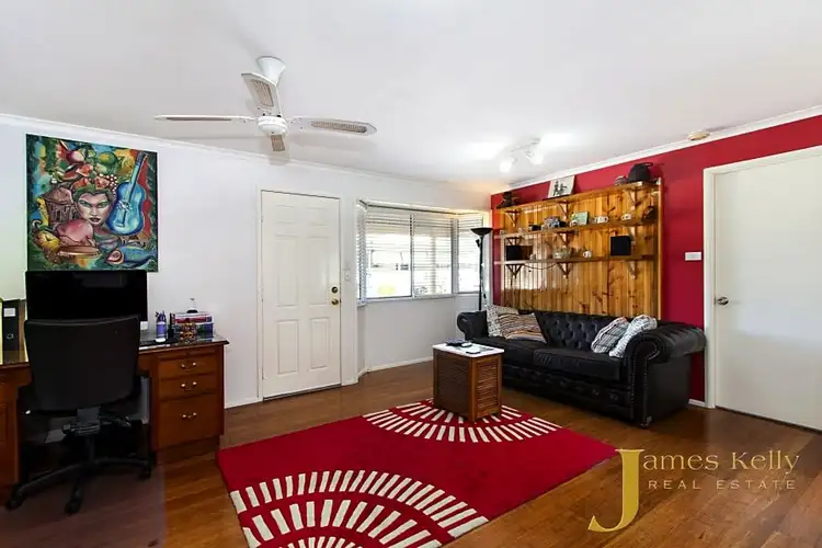 Fourth view of Homely house listing, 344/30 Majestic Dr, Stanhope Gardens NSW 2768