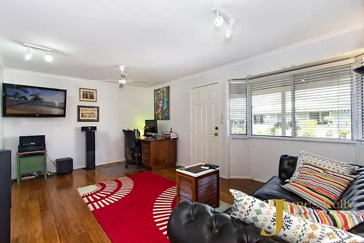 Fifth view of Homely house listing, 344/30 Majestic Dr, Stanhope Gardens NSW 2768