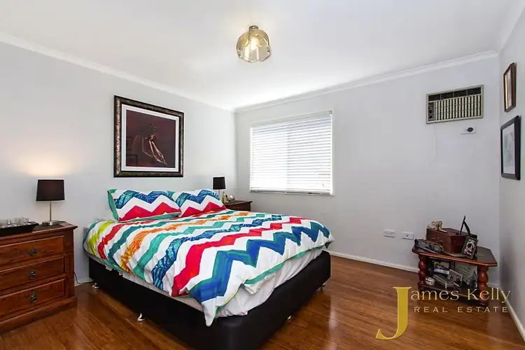 Sixth view of Homely house listing, 344/30 Majestic Dr, Stanhope Gardens NSW 2768