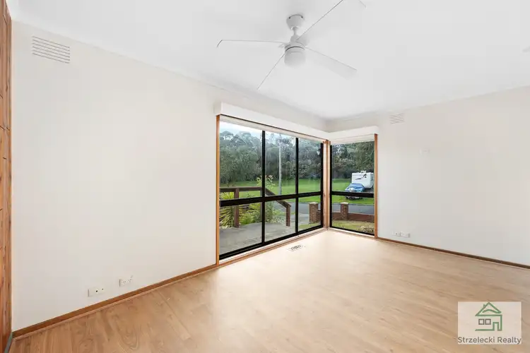 Seventh view of Homely house listing, 7 Mimosa Cres, Churchill VIC 3842