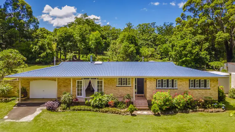 Third view of Homely rural property listing, 29 Menary Rd, Coes Creek QLD 4560