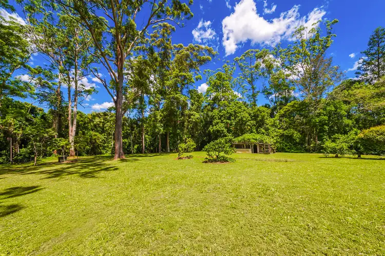 Fourth view of Homely rural property listing, 29 Menary Rd, Coes Creek QLD 4560
