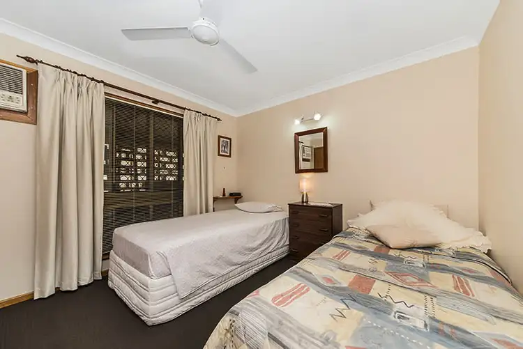 Fourth view of Homely house listing, 42 Tapiolas Ave, Kirwan QLD 4817