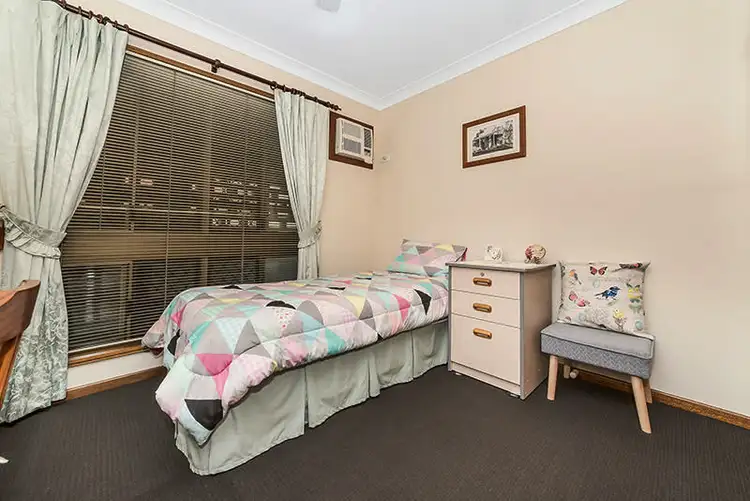 Fifth view of Homely house listing, 42 Tapiolas Ave, Kirwan QLD 4817