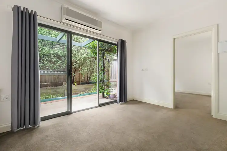 54/167 Hawthorn Rd, Caulfield North VIC 3161