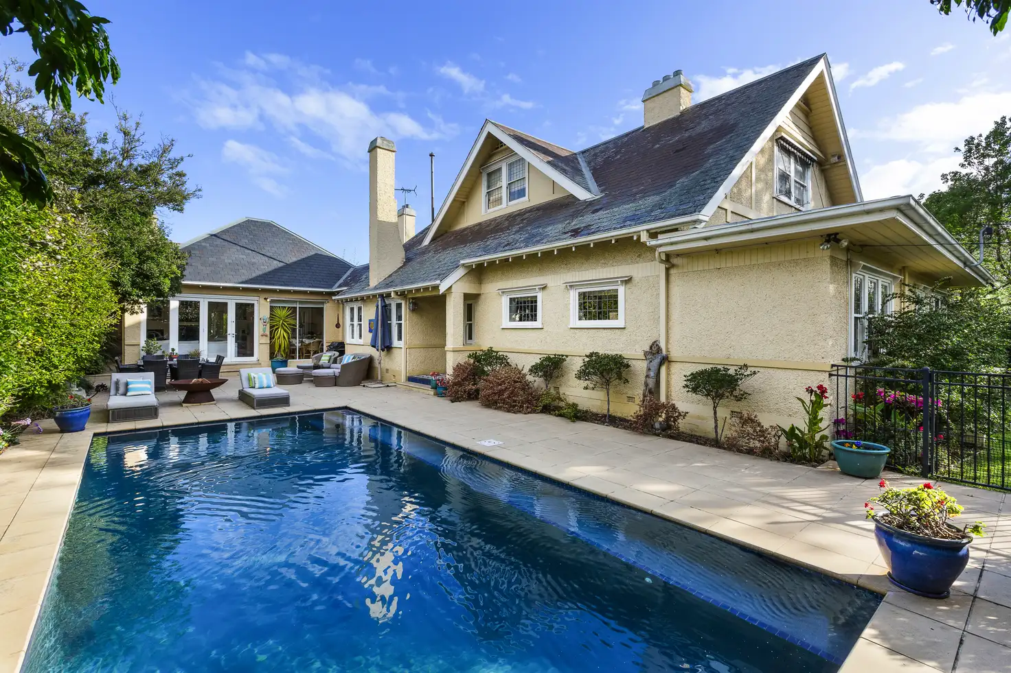 Main view of Homely house listing, 24 Wellington St, Brighton VIC 3186