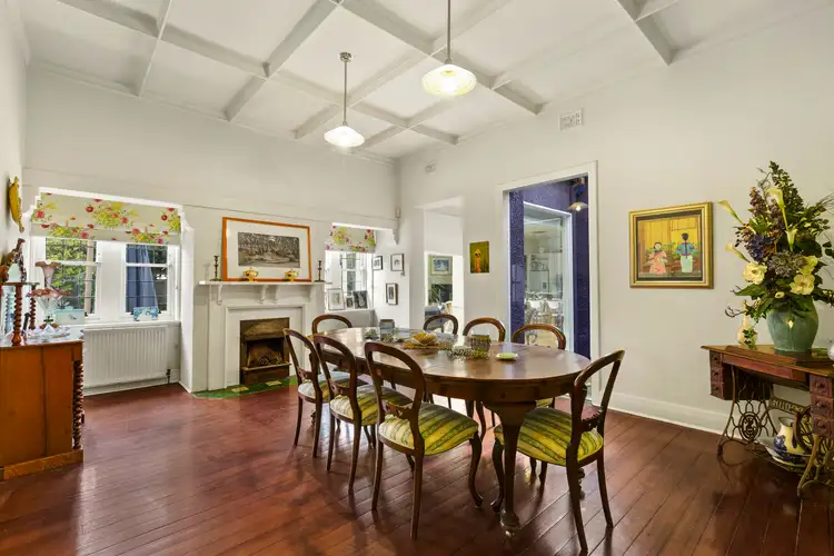 Third view of Homely house listing, 24 Wellington St, Brighton VIC 3186