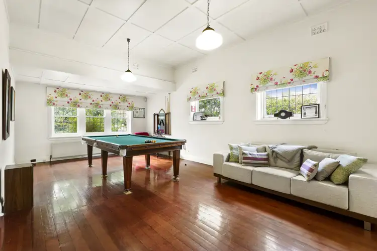 Fourth view of Homely house listing, 24 Wellington St, Brighton VIC 3186