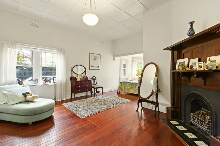 Fifth view of Homely house listing, 24 Wellington St, Brighton VIC 3186