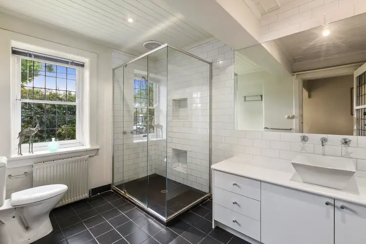 Sixth view of Homely house listing, 24 Wellington St, Brighton VIC 3186