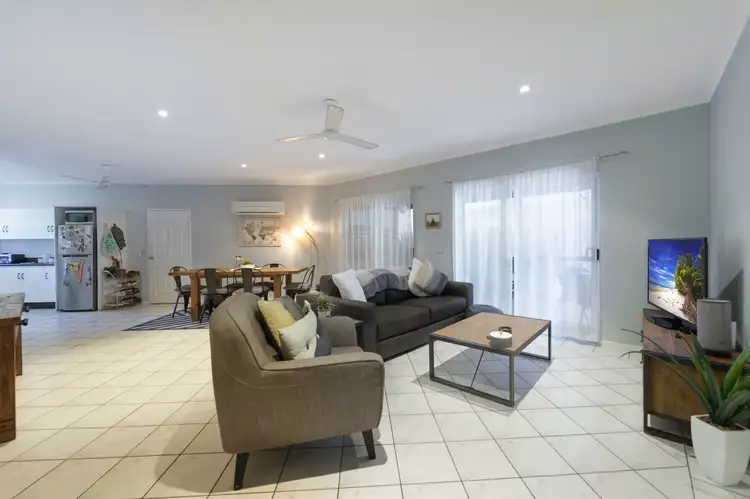 4/53-67 Nautilus St, Port Douglas QLD 4877
