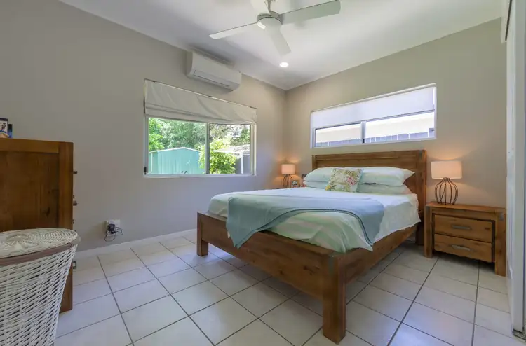 Fifth view of Homely apartment listing, 4/53-67 Nautilus St, Port Douglas QLD 4877