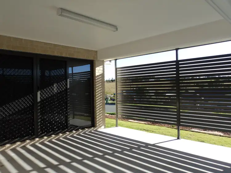 Second view of Homely house listing, 1 Thyrlene Ct, Boonah QLD 4310