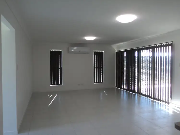Fourth view of Homely house listing, 1 Thyrlene Ct, Boonah QLD 4310