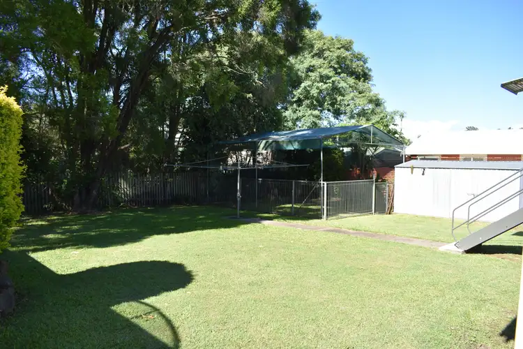 Second view of Homely house listing, 3 Colin St, Kyogle NSW 2474
