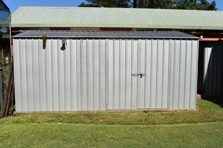 Fourth view of Homely house listing, 3 Colin St, Kyogle NSW 2474
