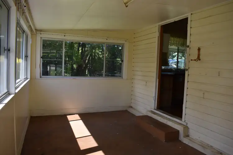 Sixth view of Homely house listing, 3 Colin St, Kyogle NSW 2474
