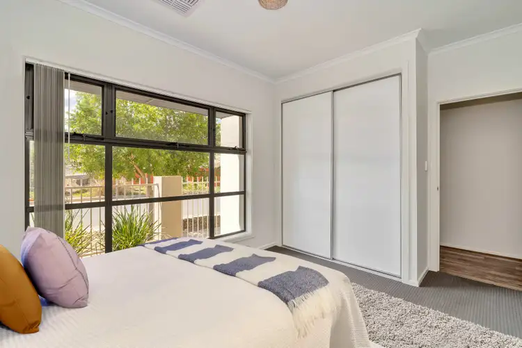 Fifth view of Homely house listing, 27A Augustine St, Mawson Lakes SA 5095