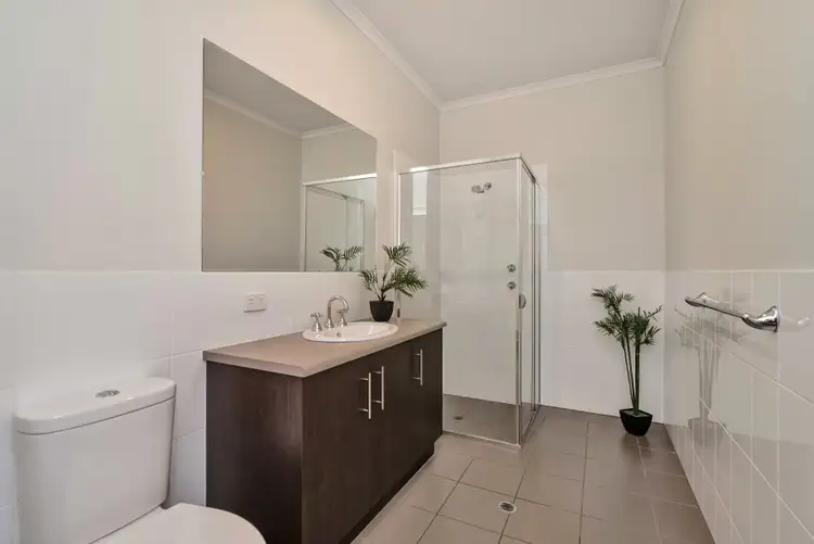 Sixth view of Homely house listing, 27A Augustine St, Mawson Lakes SA 5095