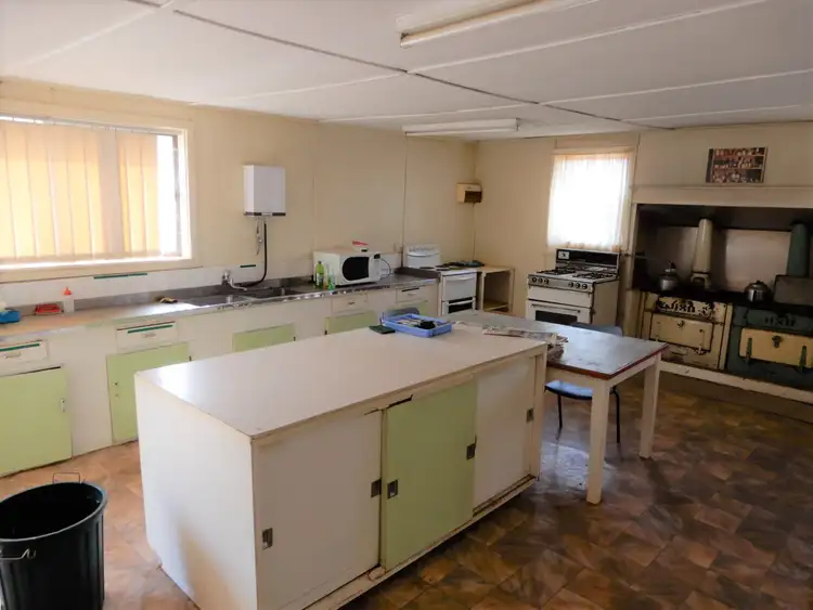 Second view of Homely house listing, 1353 Price Maurice Road, Pekina SA 5431