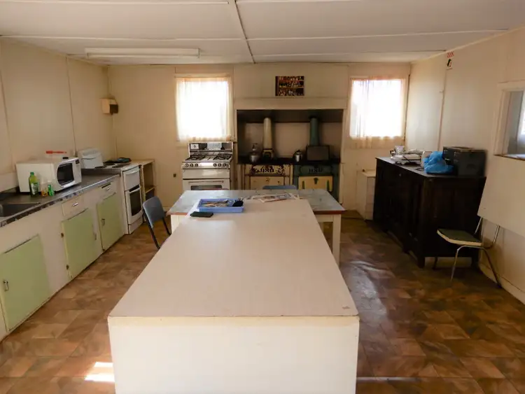 Third view of Homely house listing, 1353 Price Maurice Road, Pekina SA 5431