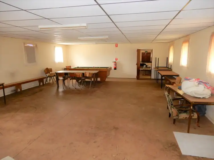 Fourth view of Homely house listing, 1353 Price Maurice Road, Pekina SA 5431