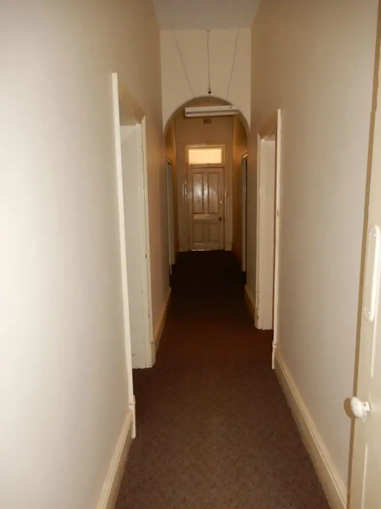 Sixth view of Homely house listing, 1353 Price Maurice Road, Pekina SA 5431