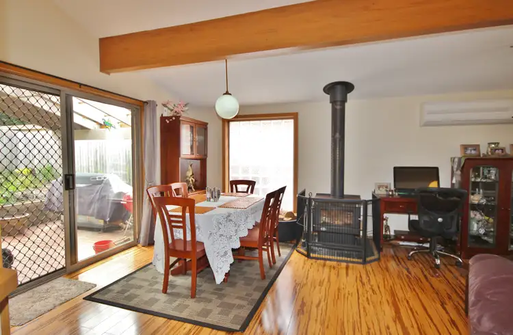 Fifth view of Homely house listing, 3 Hollydale Pl, Eden NSW 2551