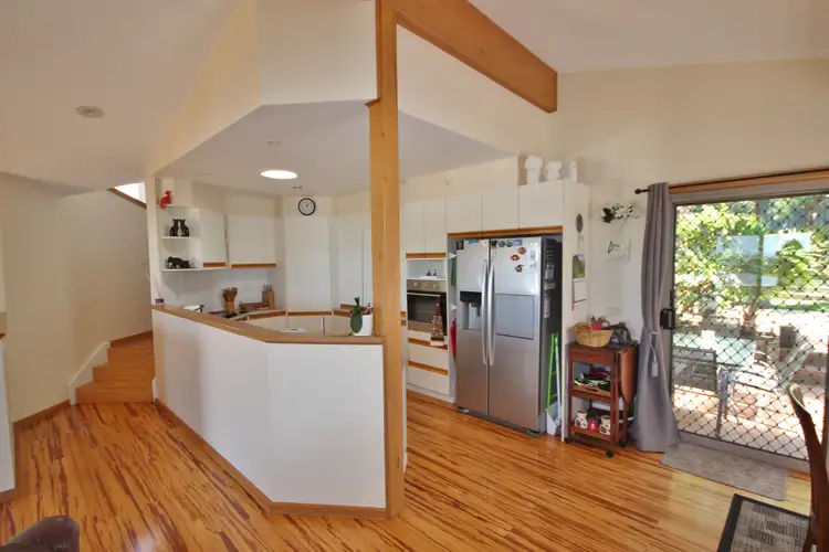 Sixth view of Homely house listing, 3 Hollydale Pl, Eden NSW 2551