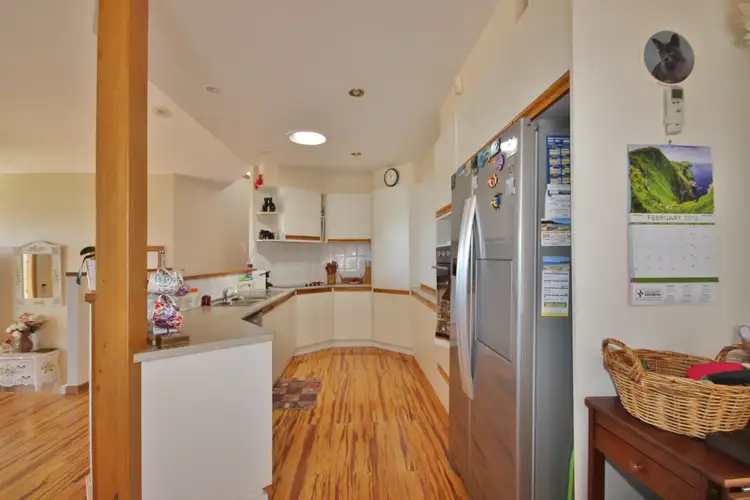 Seventh view of Homely house listing, 3 Hollydale Pl, Eden NSW 2551