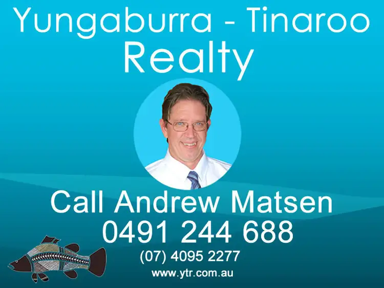 Seventh view of Homely land listing, Lot 2 70 Hosie Road, Tarzali QLD 4885